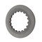 Eaton Washer, 4302259 4302259 - alternate 2